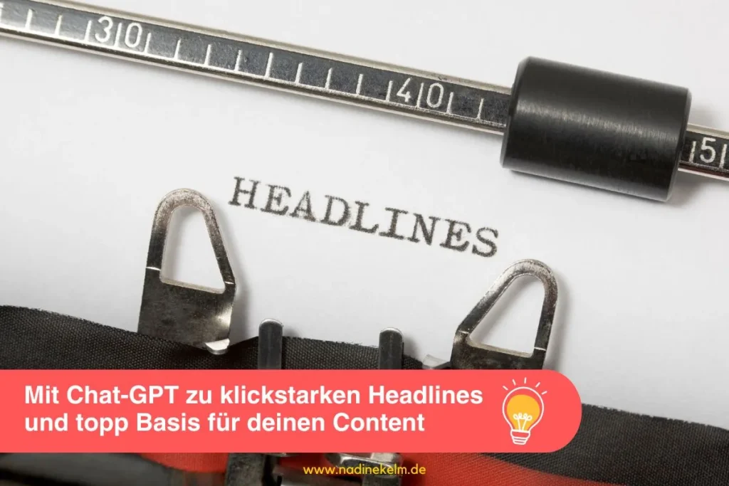 Mit-Chat-GPT-zu-klickstarken-Headlines-.-Nadine-Kelm-Podcast-Service